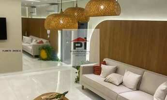 Imagem: Studio para Locação em Salvador, PITUBA