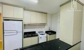 Imagem 4: STUDIO COM GARAGEM PRÓXIMO DA UFSC