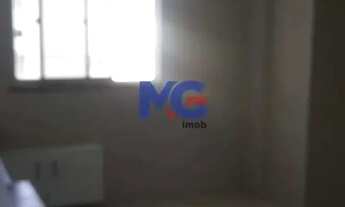 Imagem 6: Apartamento de 127 m² no Bairro Fátima, Fortaleza R$ 500.000,00