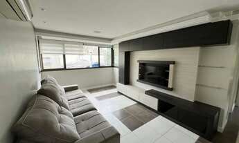 Imagem 5: Apartamento em São João