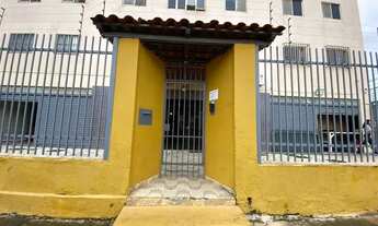 Imagem 4: QS 09 - Rua 120- Apartamento de 02 quartos, em ótima localização!