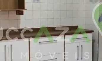 Imagem 3: Casa à venda em Jacareí-SP, Jardim Liberdade: 3 quartos, 1 suíte, 1 sala, 2 banheiros, 2 v