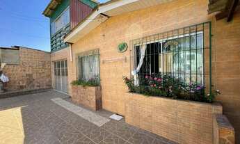 Imagem: Casa à venda, 2 quartos, 1 suíte, 1 vaga