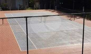 Imagem 7: Terreno à venda no condomínio Jardim Reserva Bom Viver de Indaiatuba, Indaiatuba - SP