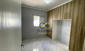 Imagem 5: Casa com 2 dormitórios, 56 m² - venda por R$ 330.000,00 ou aluguel por R$ 2.333,01/mês - V