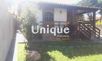 Imagem 2: Casa próximo a Praia da Pitória em São Pedro, à venda por R$ 630.000,00