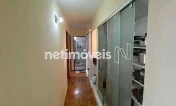 Imagem 7: Apartamento à Venda no Edifício JK Localização Privilegiada e Vista Exclusiva!