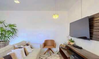 Imagem 2: Apartamento 2 dormitórios 1 vaga Bairro Areias - Camboriú