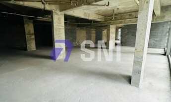 Imagem 3: SALA COMERCIAL em SÃO PAULO - SP, PINHEIROS