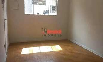 Imagem 2: Apartamento (Apartamento Padrão) para Venda, 2 dorm(s), 81 m²