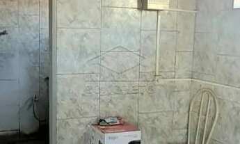 Imagem 5: 4 kitnets - Carolina