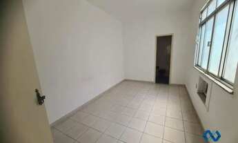 Imagem 6: Apartamento à Venda em Nova Iguaçu 110m², 3 Quartos no Bairro da Luz