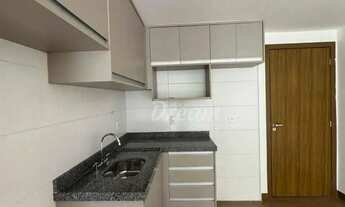 Imagem 6: Apartamento com 1 dormitório à venda, 47 m² por R$ 650.000,00 - Alto - Teresópolis/RJ