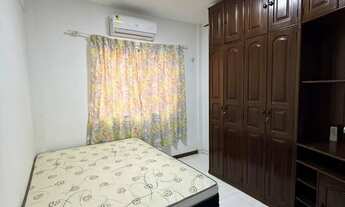 Imagem 7: Denise Xavier, mobiliado, 2 quartos, vaga de garagem rotativa