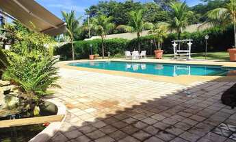 Imagem 6: Casa de condomínio em Rua Carlos Drumond de Andrade - Jardim Shangri-Lá - Bauru/SP