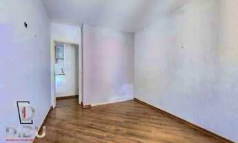 Imagem 6: Apartamento para venda com 40 m², 1 dormitório, 1 vaga no Condomínio Residencial das Ilhas