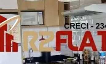 Imagem 3: Apartamento com ótimo preço no bairro Brooklin. Confira!