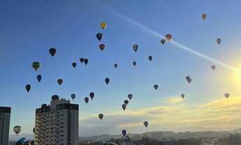 Imagem 2: Apartamento 703 - Edificio Castelo Branco | Semimobiliado