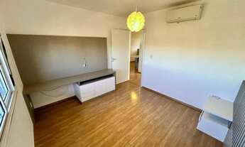 Imagem 7: Apartamento semi mobiliado à venda e locação no bairro Monte Belo em Gravataí