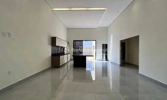 Imagem: Casa para locação no Condomínio Royal