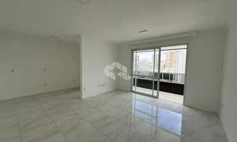 Imagem 7: APARTAMENTO À VENDA NO RESIDENCIAL ANTÔNIO NETO