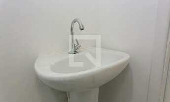 Imagem 6: Apartamento à Venda - Vila Matilde, 1 Quarto, 42 m2