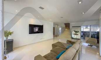 Imagem 4: CASA A VENDA EM ALDEIA DA SERRA