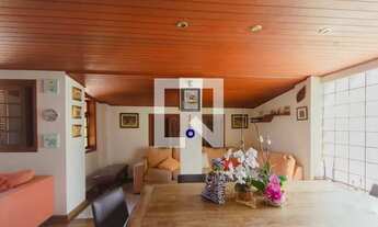 Imagem 4: Casa à Venda - Cambuci, 4 Quartos, 800 m2