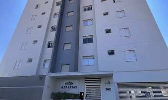 Imagem: Apartamento em JARDIM PAULISTA