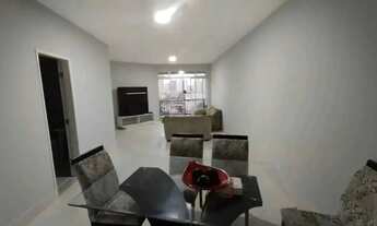 Imagem: Condomínio Mares da Grécia 27052