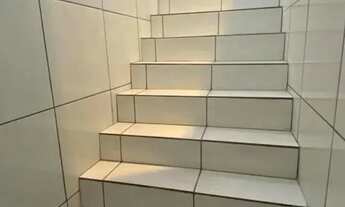 Imagem 4: Sobrado para Locação em Nova Iguaçu, Miguel Couto, 2 dormitórios, 1 suíte, 2 banheiros