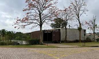 Imagem 4: Terreno à venda em Campinas, Loteamento Residencial Pedra Alta (Sousas), com 1033 m²