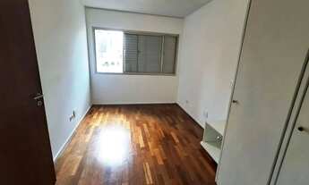 Imagem 5: Apartamento compacto e funcional próximo ao Shopping Frei Caneca!