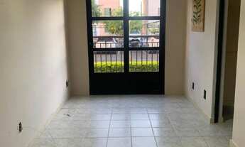 Imagem: Apartamento, 2 quartos - Jardim Morumbi