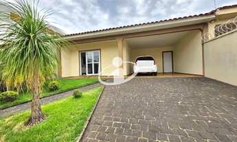 Imagem 4: Venda Casa BRASIL