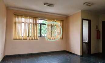 Imagem 4: Sala comercial para locação 25m² no Jardim Satélite - São José dos Campos