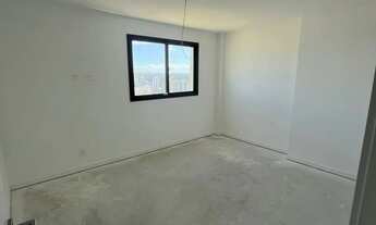 Imagem 5: Apartamento à venda no PALAZZO UNIQUE , CAMINHO DAS ÁRVORES, Salvador, BA