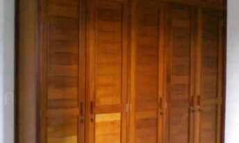 Imagem 5: Higienópolis com 2 dormitórios e elevador