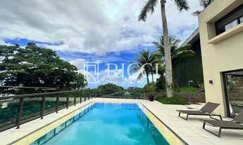 Imagem 3: O sonho de viver no Morro Santa Terezinha ? Exclusividade com vista para o mar