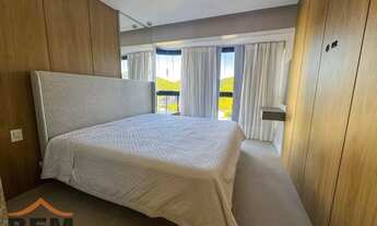 Imagem 5: Apartamento com 2 dormitórios à venda, 68 m² por R$ 1.350.000,00 - Praia Brava - Itajaí/SC