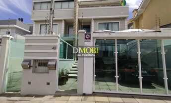 Imagem 2: Sobrado à venda, 197 m² por R$ 1.300.000,00 - Dom Feliciano - Gravataí/RS