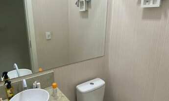 Imagem 4: Residencial Cachoeira Grande | 3 quartos