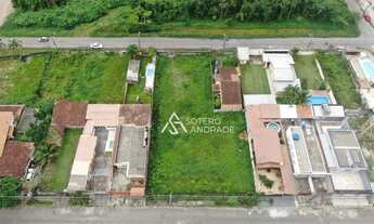 Imagem 3: Área próximo a praia, ideal para quem quer investir