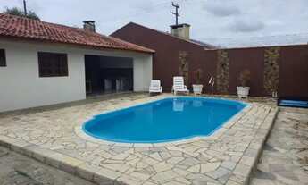 Imagem: Excelente casa a duas quadras do mar