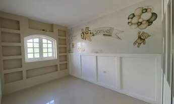 Imagem 7: Casa para Venda em Recife, Bongi, 5 dormitórios, 1 suíte, 3 banheiros, 5 vagas