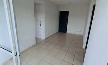 Imagem 6: Aluguel de apartamento 2 Q no Canedo