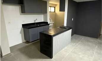 Imagem 5: Apartamento à Venda Térreo 85 m² Frente Mar 2 Quartos Intermares/João Pessoa