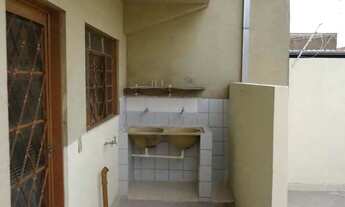 Imagem 3: Alto Paraiso Casa com 3 dormitórios