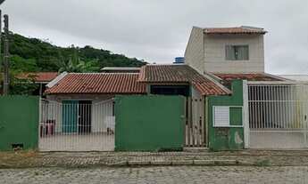 Imagem: Casa 3 imóveis no mesmo terreno, todos