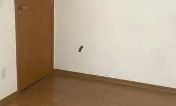 Imagem 4: Mata colibris Apartamento com 2 dormitórios